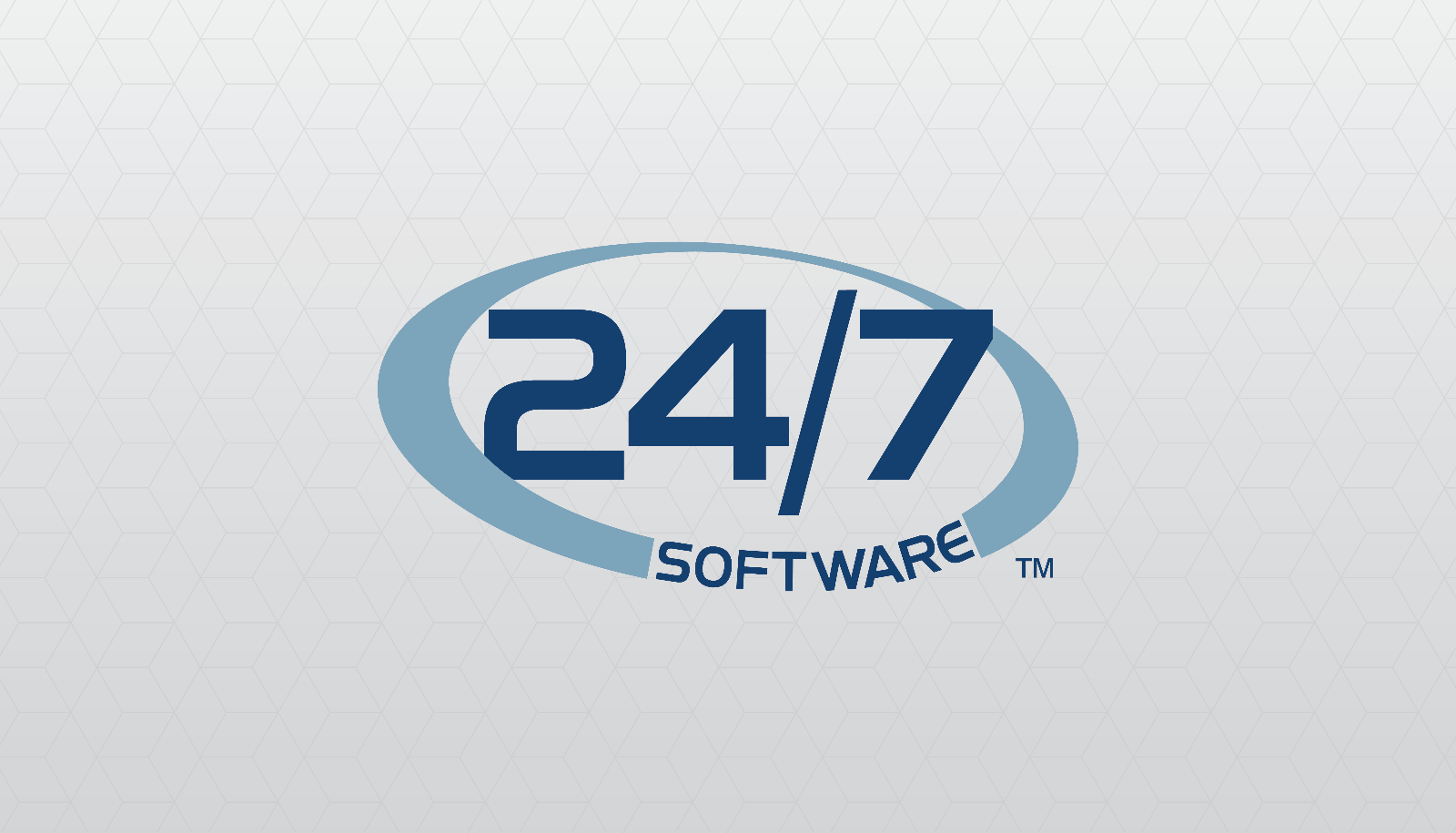Facility Management Software | 24/7 Software